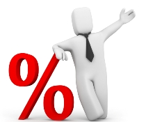 employment incentives